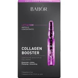 Babor Ampoule Concentrates FP Collagen Booster 7x2ml
