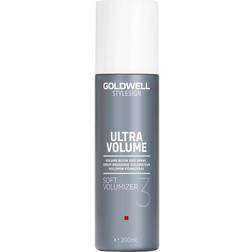 Goldwell StyleSign Ultra Volume Soft Volumizer 200ml