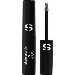 Sisley Paris Phyto Sourcils fix #2-medium dark