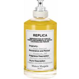 Maison Margiela Replica Music Festival EdT 100ml