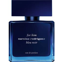 Narciso Rodriguez For Him Bleu Noir EdP