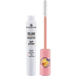 Essence Base Mascara Volumizzante 7 ml