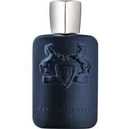 Parfums De Marly Layton EdP 4.2 fl oz