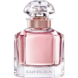 Guerlain Mon Guerlain Florale EdP 50ml