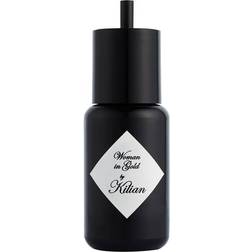 Kilian Woman in Gold EdP Refill 50ml