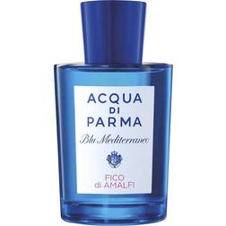 Acqua Di Parma Blu Mediterraneo Fico Di Amalfi EdT 30ml