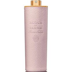 Acqua Di Parma Rosa Nobile Leather Purse EdP 20ml