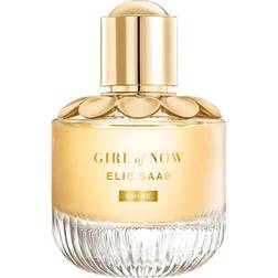 Elie Saab Girl of Now Shine EdP