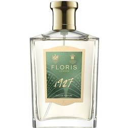 Floris London 1927 EdP 100ml