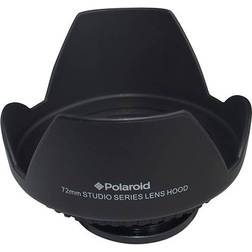 Polarid PLLH52 Gegenlichtblende