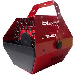 Ibiza LBM10