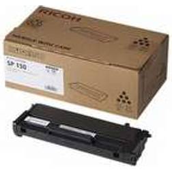 Ricoh SP 150HE (408010) (Black)