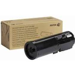 Xerox 106R03580 Vlb400-05 Toner Cartridge - Black