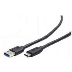 Gembird USB A - USB C 3.0