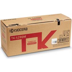 Kyocera TK-5290M Toner Kit Magenta