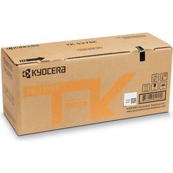 Kyocera Toner TK-5270Y - Geel