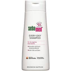 Sebamed Everyday Shampoo 200ml