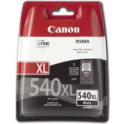 Canon Cartucho De Tinta Pg-540