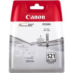 Canon 2937B008 (Grey)