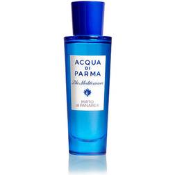 Acqua Di Parma Blu Mediterraneo Mirto Di Panarea EdT 1 fl oz