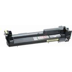 Ricoh Toner Giallo Spc360dnw/Snw/Sfnw