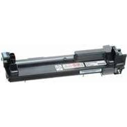 Ricoh Toner Ciano Spc360dnw/Snw/Sfnw