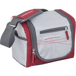 Campingaz Urban Lunch Bag 7L