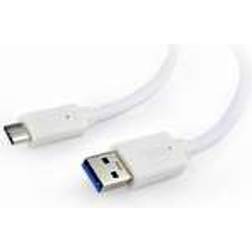 Gembird USB A - USB C 3.0