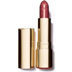 Clarins CLA JOLI ROUGE BRILLANT 732S