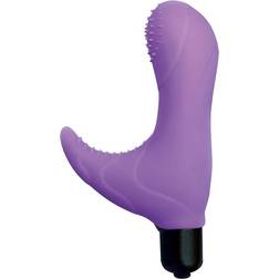 You2Toys Mini Specialist Purple