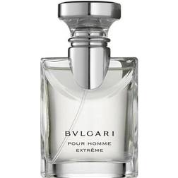 Bvlgari Pour Homme Extreme EdT 1.7 fl oz