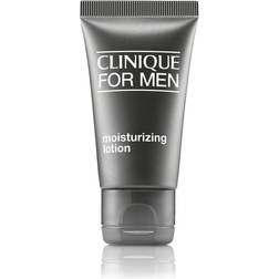 Clinique For Men Moisturizing Lotion 30ml