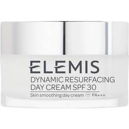 Elemis Dynamic Resurfacing Day Cream SPF30 PA+++ 1.7fl oz