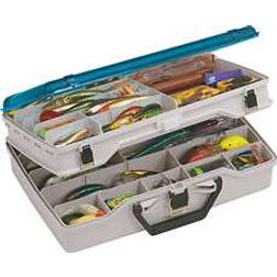 Plano Lure Box 43cm