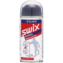 Swix Universal Quick Sticker 150ml