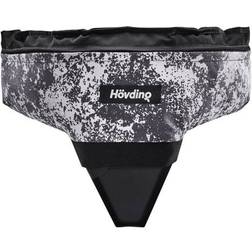 Hövding Cover 2.0 Stockholm