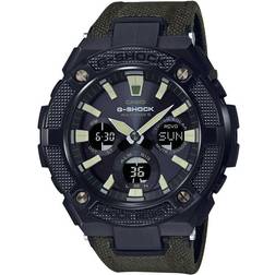 Casio G-Shock (GST-W130BC-1A3ER)