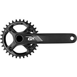 Sram GX 1000 32T 175mm