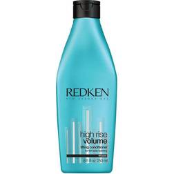 Redken High Rise Volume Lifting Conditioner 250ml