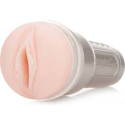 Fleshlight Girls Anna Polina Dorcel