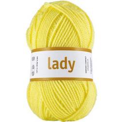 Järbo Lady Yarn 120m