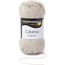 Schachenmayr Catania Originals 125m