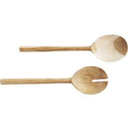 Muubs Java Salladsbestick 31cm 2st