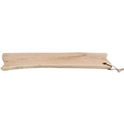 Muubs Lyon 70 Skärbräda 70cm