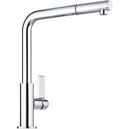 Franke Neptune Evo Pull-out (115.0373.943) Chrome