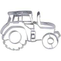 Städter Tractor Ausstechform 7.5 cm