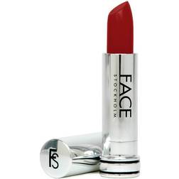 Face Stockholm Veil Lipstick Wineberry