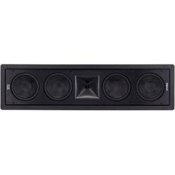 Klipsch THX-504-L