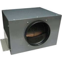 Witt External Motor Indoor8