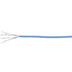 Kramer RJ45 U/FTP Cat6a LSZH 100m